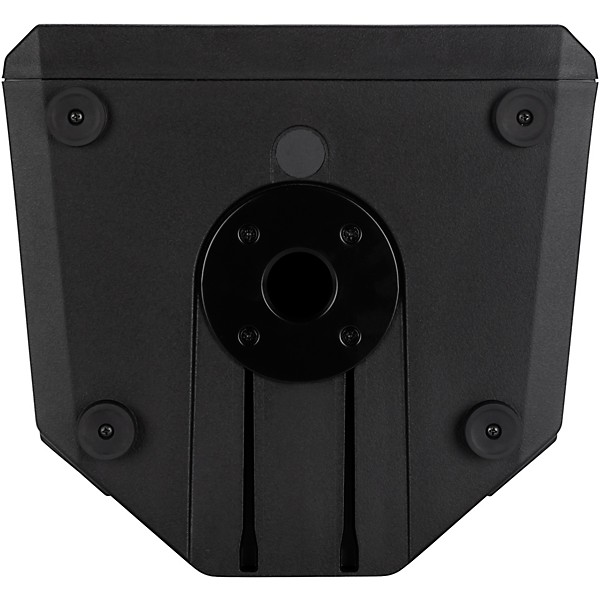 RCF ART 810-A 10" 1400W Powered Speaker