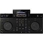 AlphaTheta XDJ-AN 2-Channel All-in-One DJ System thumbnail