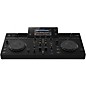 AlphaTheta XDJ-AN 2-Channel All-in-One DJ System