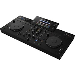 AlphaTheta XDJ-AN 2-Channel All-in-One DJ System