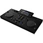 AlphaTheta XDJ-AN 2-Channel All-in-One DJ System
