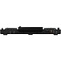 AlphaTheta XDJ-AN 2-Channel All-in-One DJ System