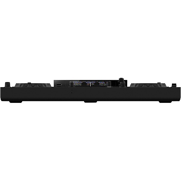 AlphaTheta XDJ-AN 2-Channel All-in-One DJ System