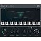 Universal Audio UAD Topline Vocal Suite Vocal Processing Plug-In thumbnail