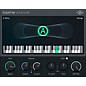 Universal Audio UAD Topline Vocal Suite Vocal Processing Plug-In