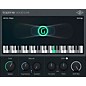 Universal Audio UAD Topline Vocal Suite Vocal Processing Plug-In
