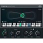 Universal Audio UAD Topline Vocal Suite Vocal Processing Plug-In