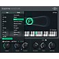 Universal Audio UAD Topline Vocal Suite Vocal Processing Plug-In