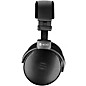 HEDD HEDDphone D1 Open-Back Headphones thumbnail