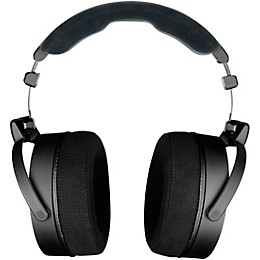 HEDD HEDDphone D1 Open-Back Headphones