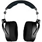 HEDD HEDDphone D1 Open-Back Headphones