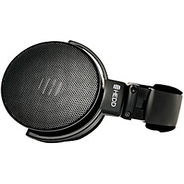 HEDD HEDDphone D1 Open-Back Headphones