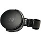 HEDD HEDDphone D1 Open-Back Headphones