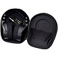 HEDD HEDDphone D1 Open-Back Headphones