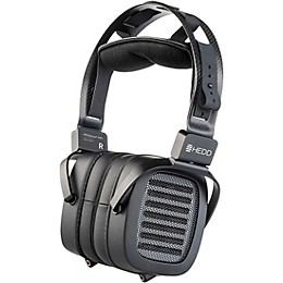 HEDD HEDDphone TWO Open-Back Headphones