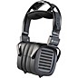 HEDD HEDDphone TWO Open-Back Headphones thumbnail