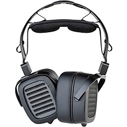 HEDD HEDDphone TWO Open-Back Headphones