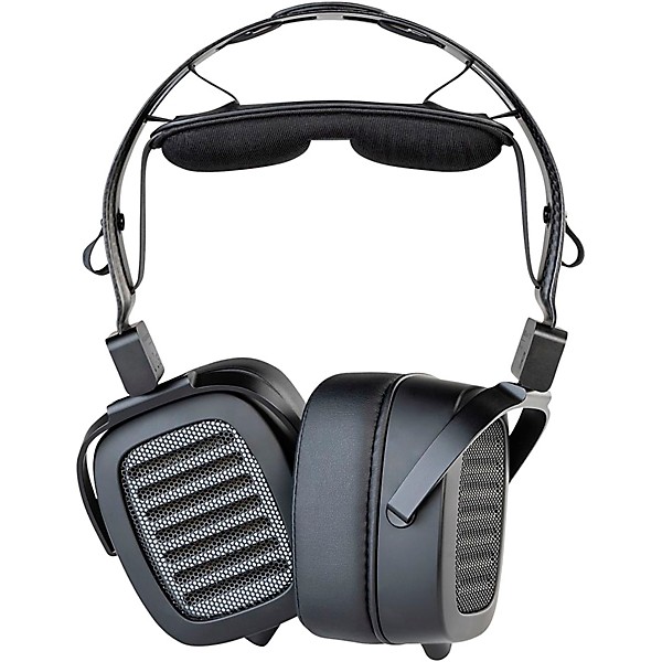 HEDD HEDDphone TWO Open-Back Headphones