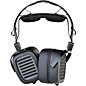 HEDD HEDDphone TWO Open-Back Headphones