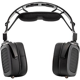 HEDD HEDDphone TWO Open-Back Headphones