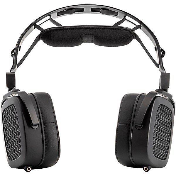 HEDD HEDDphone TWO Open-Back Headphones