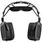 HEDD HEDDphone TWO Open-Back Headphones