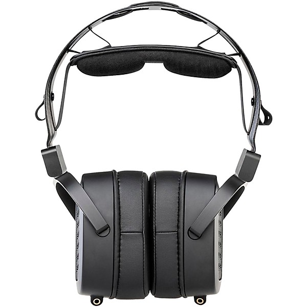 HEDD HEDDphone TWO Open-Back Headphones