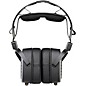 HEDD HEDDphone TWO Open-Back Headphones
