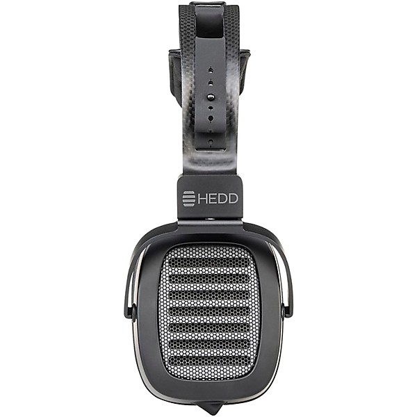 HEDD HEDDphone TWO Open-Back Headphones