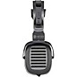 HEDD HEDDphone TWO Open-Back Headphones