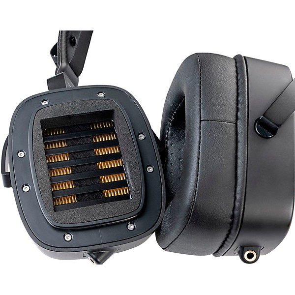 HEDD HEDDphone TWO Open-Back Headphones