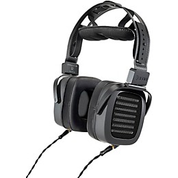 HEDD HEDDphone TWO GT Open-Back Headphones
