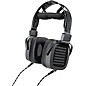 HEDD HEDDphone TWO GT Open-Back Headphones thumbnail