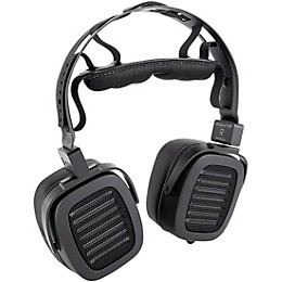 HEDD HEDDphone TWO GT Open-Back Headphones