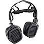 HEDD HEDDphone TWO GT Open-Back Headphones