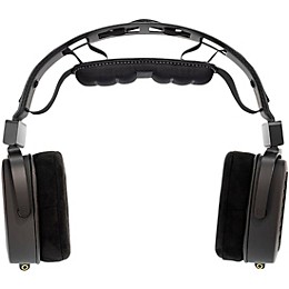 HEDD HEDDphone TWO GT Open-Back Headphones