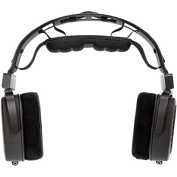 HEDD HEDDphone TWO GT Open-Back Headphones