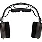 HEDD HEDDphone TWO GT Open-Back Headphones