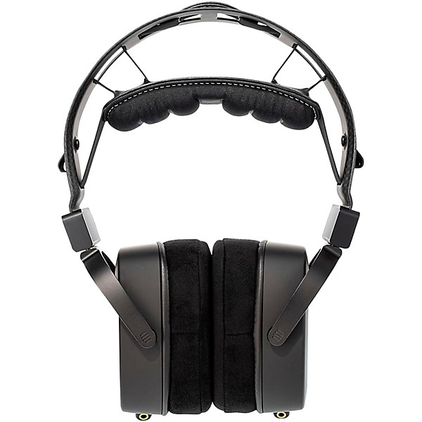 HEDD HEDDphone TWO GT Open-Back Headphones