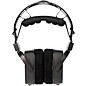 HEDD HEDDphone TWO GT Open-Back Headphones