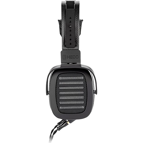 HEDD HEDDphone TWO GT Open-Back Headphones