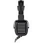 HEDD HEDDphone TWO GT Open-Back Headphones