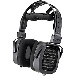 HEDD HEDDphone TWO GT Unplugged Open-Back Headphones