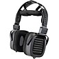 HEDD HEDDphone TWO GT Unplugged Open-Back Headphones thumbnail