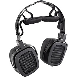 HEDD HEDDphone TWO GT Unplugged Open-Back Headphones