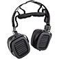HEDD HEDDphone TWO GT Unplugged Open-Back Headphones