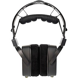 HEDD HEDDphone TWO GT Unplugged Open-Back Headphones