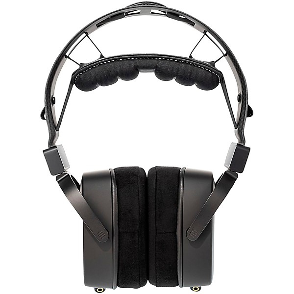 HEDD HEDDphone TWO GT Unplugged Open-Back Headphones