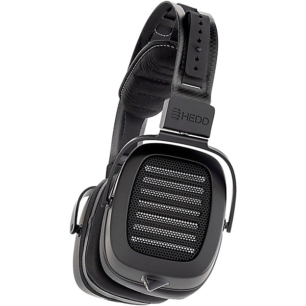 HEDD HEDDphone TWO GT Unplugged Open-Back Headphones