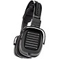 HEDD HEDDphone TWO GT Unplugged Open-Back Headphones